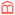 Escuelas Escuelas