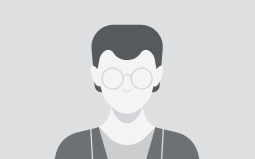 imagen del usuario por defecto