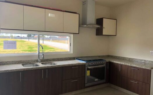 Residencial Altozano