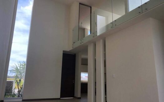 Residencial Altozano