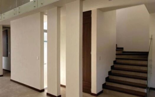 Residencial Altozano