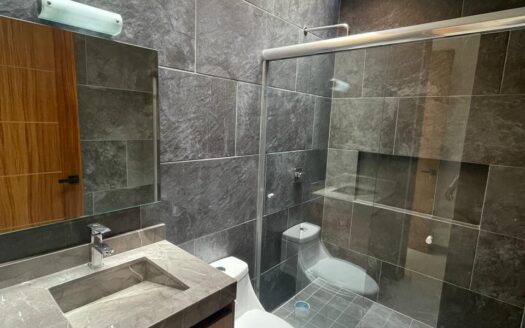 Praderas II Altozano