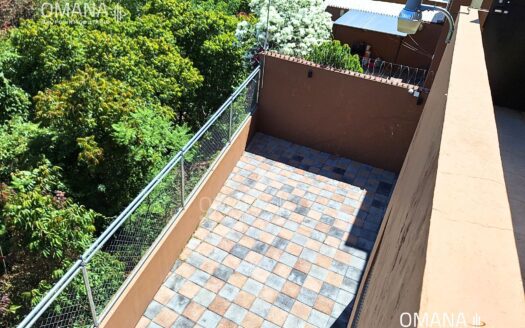 En Lomas de Vista Bella Morelia, CASA en VENTA, 3 Recámaras, por $3.3 MDP