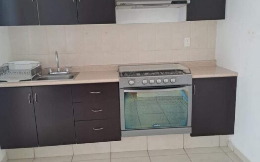 Colinas Altozano Morelia