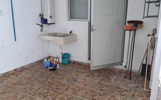 Colinas Altozano Morelia