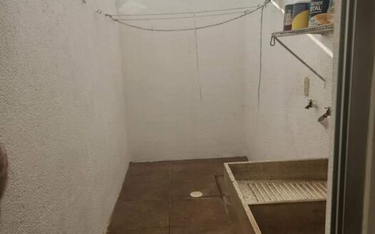 Colinas Altozano con Roof Garden