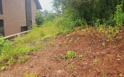 Campo de Golf Altozano