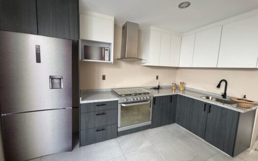 CASA EN VENTA RINCÓN DE LAS AVES