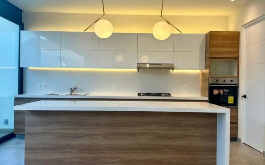 CASA EN VENTA ÁLAMOS TRES MARÍAS MORELIA