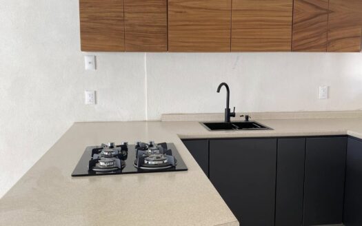 CASA EN VENTA CAÑADAS DEL BOSQUE TRES MARÍAS