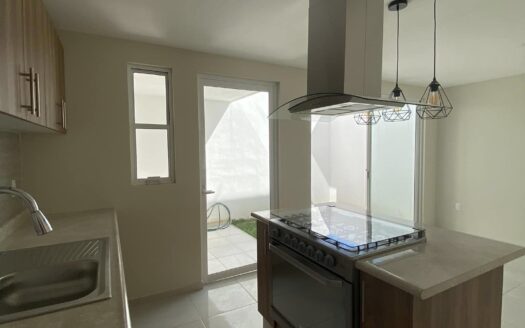 CASA EN VENTA CAÑADAS DEL BOSQUE