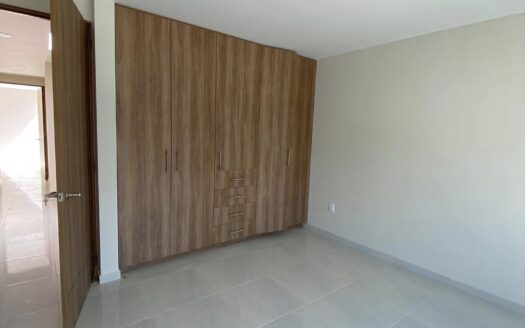 CASA EN VENTA CAÑADAS DEL BOSQUE