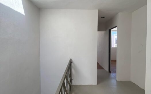 CASA EN VENTA CAÑADAS DEL BOSQUE TRES MARÍAS