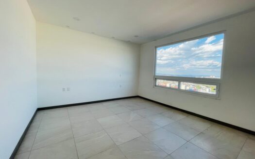 TOTALMENTE NUEVA EN VENTA ALTOZANO📍