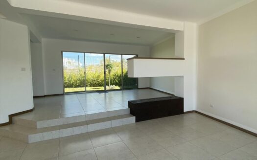 CASA LOMA ALTA TRES MARÍAS MORELIA