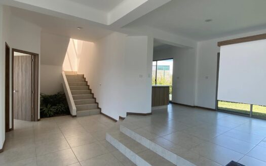 CASA LOMA ALTA TRES MARÍAS MORELIA