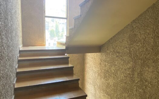 OFICINA EN RENTA AV CAMELINAS📍