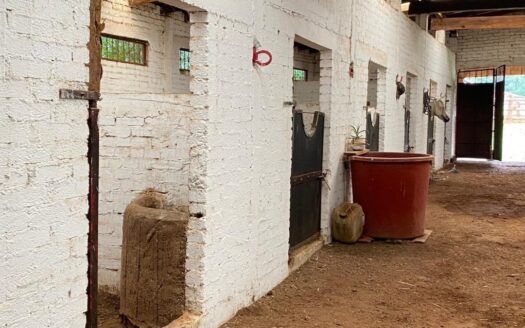 RANCHO EN VENTA SANTIAGO UNDAMEO MORELIA📍