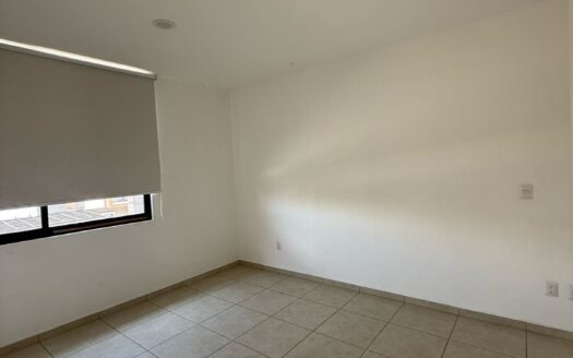 CASA EN RENTA LARTESI ALTOZANO‼️