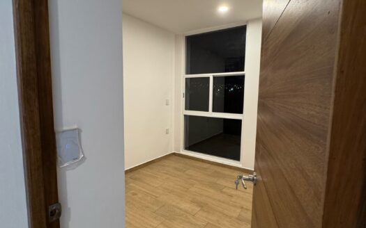 EN VENTA FRACC PEQUEÑO Y PRIVADO LA INSURGENCIA📍