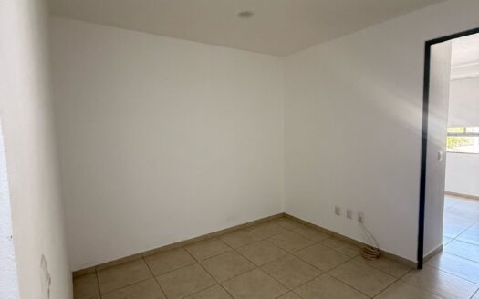 CASA EN RENTA LARTESI ALTOZANO‼️