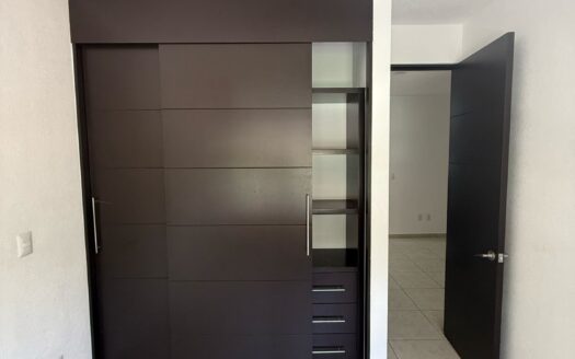 CASA EN RENTA LARTESI ALTOZANO‼️