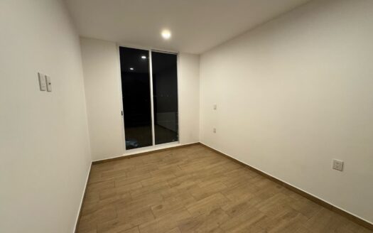 EN VENTA FRACC PEQUEÑO Y PRIVADO LA INSURGENCIA📍