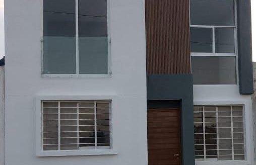 EN VENTA FRACC PEQUEÑO Y PRIVADO LA INSURGENCIA📍