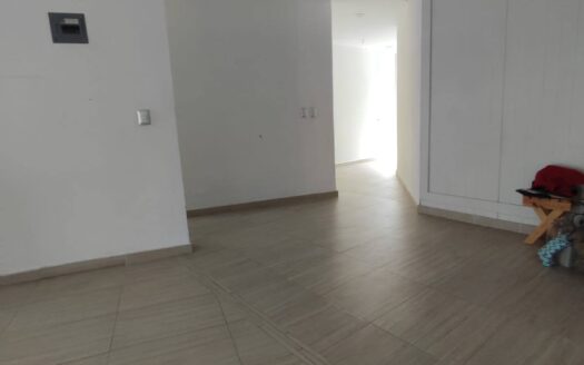 CASA EN VENTA TORREÓN NUEVO