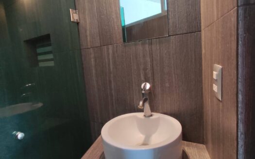 CASA EN VENTA TORREÓN NUEVO