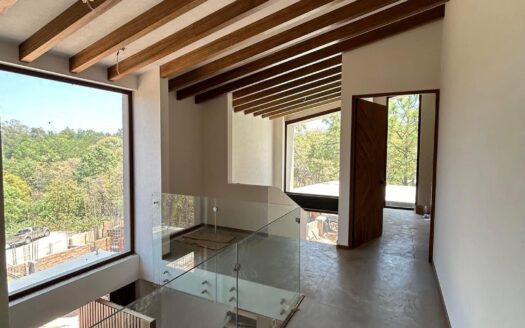 ESPECTACULAR CASA EN VENTA CLUB DE GOLF ALTOZANO‼️