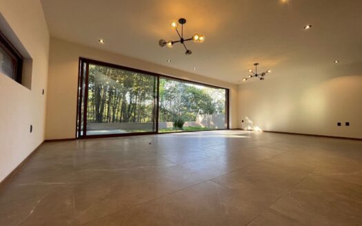 ESPECTACULAR CASA EN VENTA CLUB DE GOLF ALTOZANO‼️