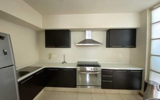 CASA SEMI AMUEBLADA RINCÓN DE LA MONTAÑA ALTOZANO MORELIA