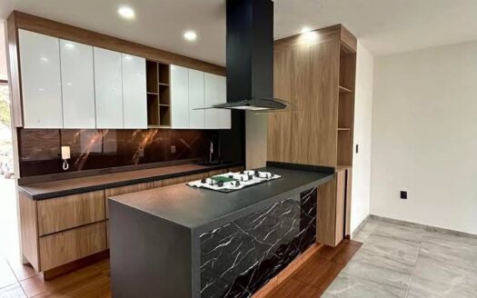 CASA EN VENTA EL OLIVAR ALTOZANO