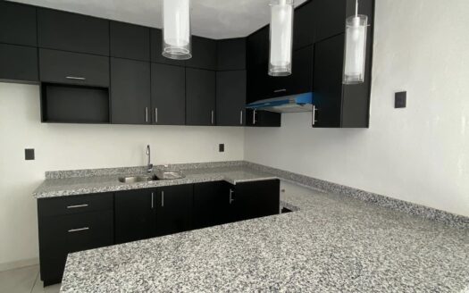 CASA VENTA LOMA LARGA MORELIA