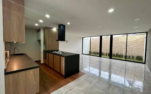 CASA EN VENTA EL OLIVAR ALTOZANO