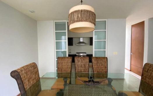 CASA SEMI AMUEBLADA RINCÓN DE LA MONTAÑA ALTOZANO MORELIA