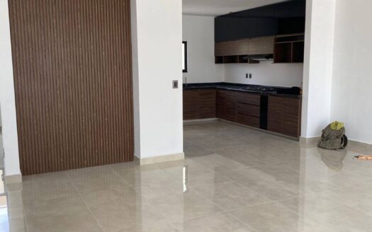 FRACCIONAMIENTO HACIENDA SANTA FÉ EL TREBOL TARÍMBARO