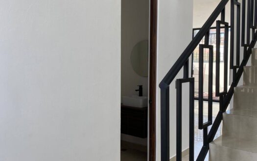 FRACCIONAMIENTO HACIENDA SANTA FÉ EL TREBOL TARÍMBARO