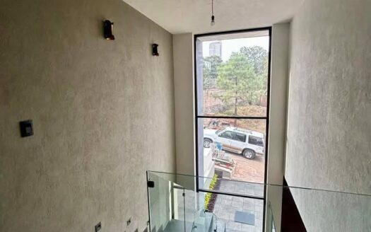 CASA EN VENTA EL OLIVAR ALTOZANO