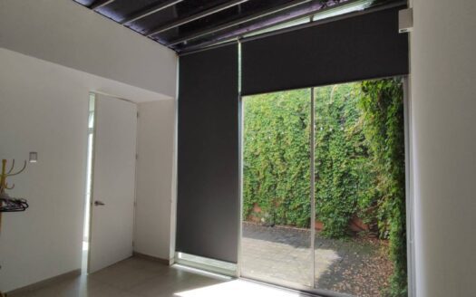 CASA EN VENTA TORREÓN NUEVO