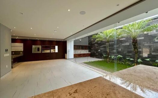 ESPECTACULAR CASA VENTA ALTOZANO MORELIA