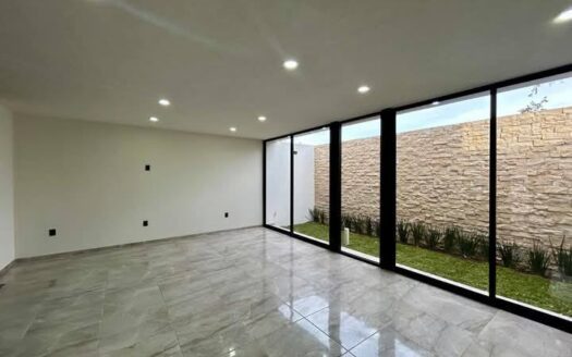 CASA EN VENTA EL OLIVAR ALTOZANO