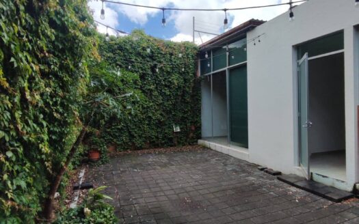 CASA EN VENTA TORREÓN NUEVO