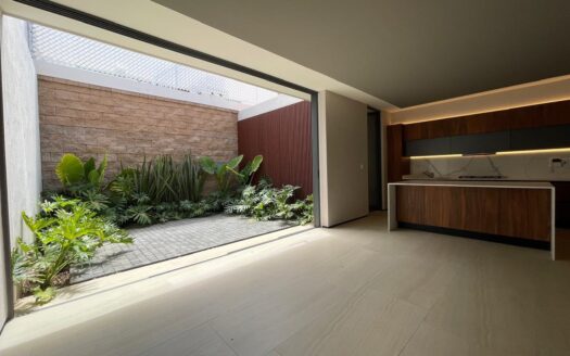 EN VENTA RINCON DE LA MONTAÑA ALTOZANO MORELIA🌳🌳🌳