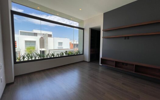 EN VENTA RINCON DE LA MONTAÑA ALTOZANO MORELIA🌳🌳🌳