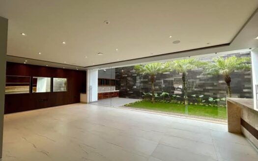 ESPECTACULAR CASA VENTA ALTOZANO MORELIA