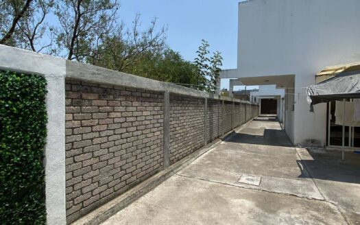 CASA EN VENTA COL PRIMO TAPIA📍