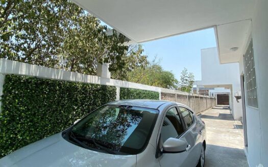 CASA EN VENTA COL PRIMO TAPIA📍