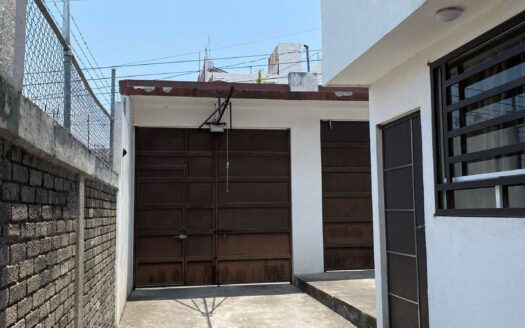 CASA EN VENTA COL PRIMO TAPIA📍